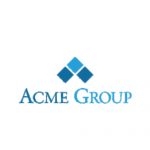 Acme Group Testimonial for Arihant Playground Equipment