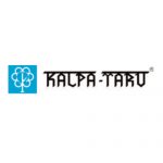 kalpa-taru Testimonial for Arihant Playground Equipment