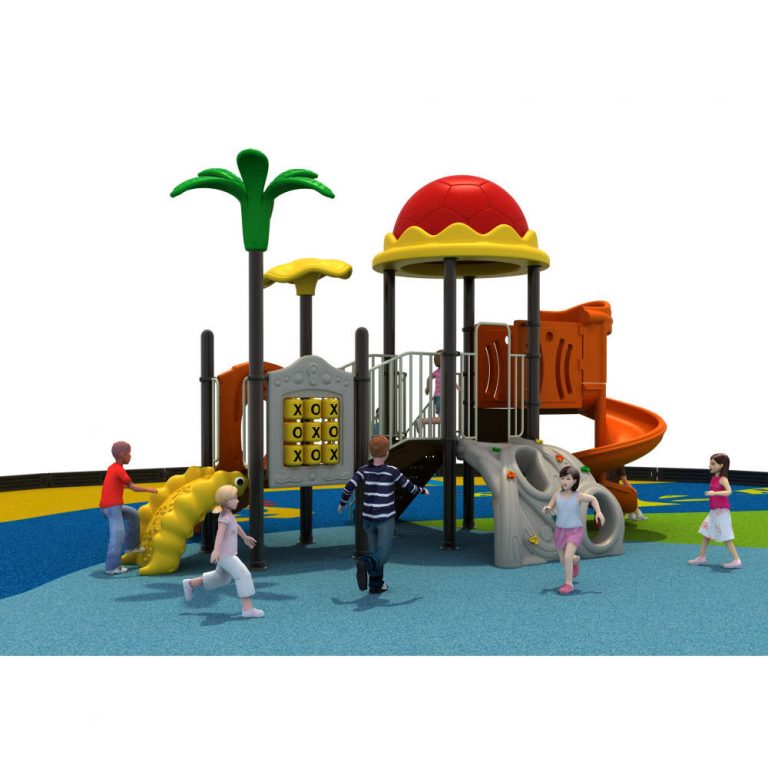 Wenger MAPS A | Multi activity play systems | SignaturePLAY | Playground Equipment