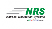 National Recreation Systems a ArihantPLAY Wordlplay Partner Logo