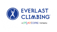 Everlast Climbing a ArihantPLAY Wordlplay Partner Logo